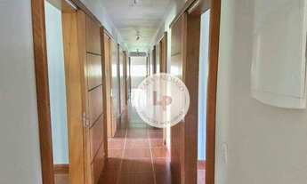 Imagem 7: Aluga-se Fazenda Santa Maria 45.000mts por R$8.000 - Cabreúva-SP