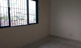 Imagem 5: Salas para alugar, 40 m² por R$ 800/mês - Centro - Carapicuíba/SP