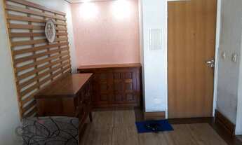 Imagem 4: Apartamento com 3 dormitórios à venda, 105 m² por R$ 680.000,00 - Barra Funda - São Paulo