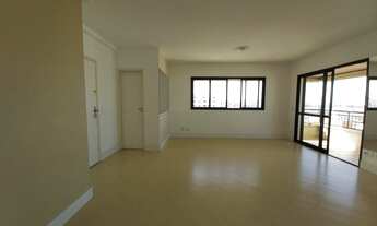 Imagem: Apartamento para venda tem 88 metros quadrados