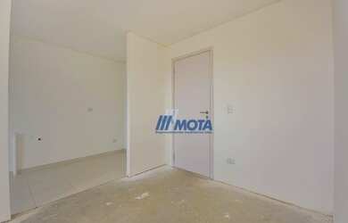 Imagem 6: Apartamento com 1 dormitório à venda, 44 m² por R$ 284.534,17 - Pinheirinho - Curitiba/PR