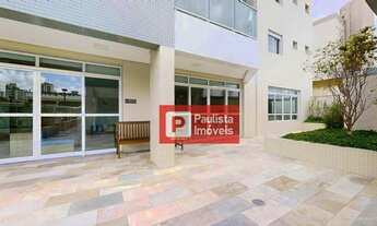 Imagem: Apartamento à venda, 116 m² por R$ 1.160.000,00