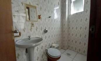 Imagem 5: Sala para Venda Sala Comercial no Centro do Kobrasol. SÃO JOSÉ