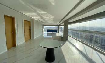 Imagem 3: Cobertura com 4 dorms, Gonzaga, Santos - R$ 7.5 mi, Cod: 23359