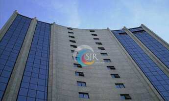 Imagem: Conjunto para alugar, 770 m² por R$ 38.000,00/mês