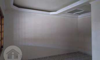 Imagem 7: Casa à venda, 80 m² por R$ 0 - Vila Santos - Caçapava/SP