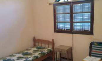 Imagem 7: Casa na lagoa em Praia Sêca - Araruama - RJ