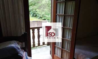 Imagem 6: Raridade próxima a feirinha