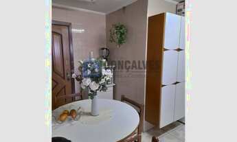 Imagem 3: SAO CAETANO DO SUL - Residential / Apartment - BARCELONA