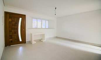 Imagem 6: Sobrado com 3 dormitórios à venda, 180 m² por R$ 750.000,00 - Pirituba - São Paulo/SP