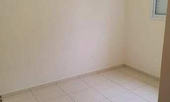 Imagem 6: Apartamento com 2 dormitórios à venda, 43 m² por R$ 189.000,00 - Cidade Naútica - São Vice