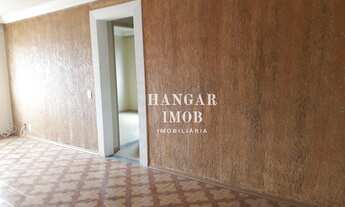 Imagem 4: APARTAMENTO NA VILA RE - 2 QUARTOS - 58 M² - POR 280.000,00 SÃO PAULO/SP