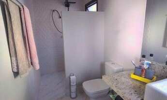 Imagem 4: Sobrado com 3 dormitórios à venda, 184 m² por R$ 900.000,00 - Village das Flores - Caçapav