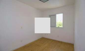 Imagem: Apartamento com 2 dormitórios, 60 m²