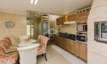 Imagem 6: Casa maravilhosa 109 metros 2 com 3 quartos suite ampla ótima localização em Igara - Canoa