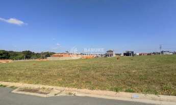 Imagem 6: Terreno no Condomínio Evidências, Indaiatuba - SP