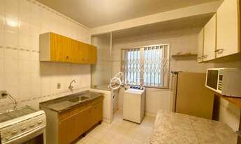 Imagem 5: Apartamento com 2 dormitórios à venda, 84 m² por R$ 480.000,00 - Centro - Balneário Cambor