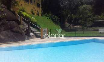 Imagem 5: Apartamento impecavel