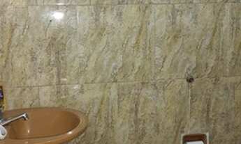 Imagem 3: C Oliveira vende sobrado no Gama DF