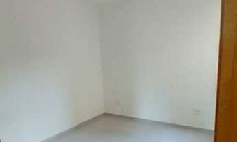 Imagem 3: Sobrado com 3 dormitórios para alugar, 75 m² por R$ 1.600,00/mês - Itaquera - São Paulo/SP