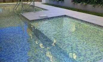 Imagem 4: Apartamento residencial à venda, Farroupilha, Porto Alegre