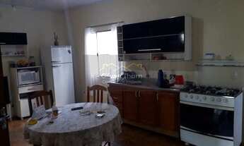 Imagem 6: Casa com 2 dorms, Olaria, Canoas - R$ 225 mil, Cod