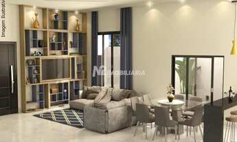 Imagem 3: Venda Casa Vida Nova