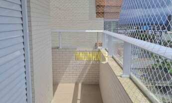 Imagem: Apartamento com 1 dormitório à venda