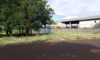 Imagem 5: Área à venda, 6.062,34m² , Pilar Parque Campestre - Foz do Iguaçu/PR