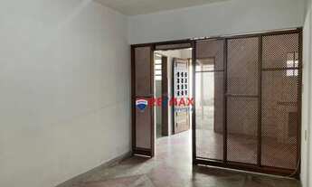 Imagem 2: Casa com 2 dormitórios à venda, 175 m² por R$ 195.000,00 - Salgado - Caruaru/PE