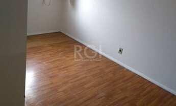 Imagem 3: Porto Alegre - Apartamento Padrão - Azenha