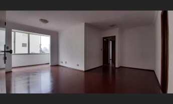 Imagem 6: Apartamento para venda tem 89 metros quadrados com 3 quartos em Vila Ema - São José dos Ca