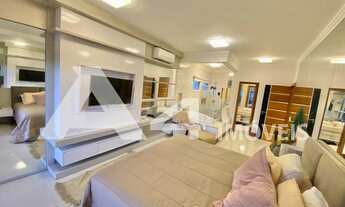 Imagem 2: CAPÃO DA CANOA - Casa de Condomínio - Zona Nova