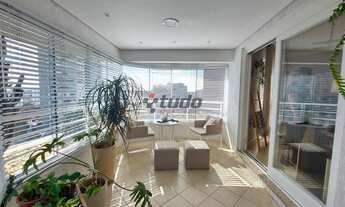 Imagem 2: Novo Hamburgo - Apartamento Padrão - Centro