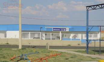 Imagem 4: Terrenos residenciais e comerciais à venda, a partir de R$ 108.612,90 à vista - Monte Hebr