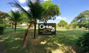 Imagem 5: Linda chácara - Lagos de Shanadu - Indaiatuba/SP