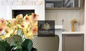 Imagem 7: Condomínio no Brasil Beach Home Resort Cuiabá - Venda