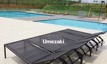 Imagem 4: Casa de condomínio para venda com 450 metros quadrados