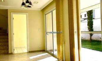 Imagem 4: Casa com 4 dormitórios à venda, 176 m² por R$ 1.060.000,00 - Jardim Shangai - Jundiaí/SP