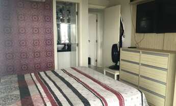 Imagem 3: Vendo Ed. Vicent Van Gogh