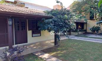 Imagem 4: Casa Rio Tavares