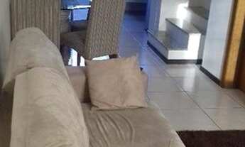 Imagem 5: Casa residencial à venda, Guarujá, Porto Alegre