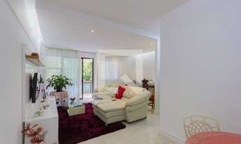 Imagem: Apartamento à Venda - Freguesia , 2 Quartos