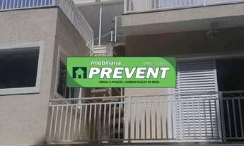 Imagem 6: CASA -VENDA -VARGEM GRANDE PAULISTA