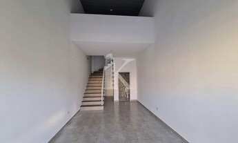 Imagem: Galpão/Depósito/Armazém para aluguel