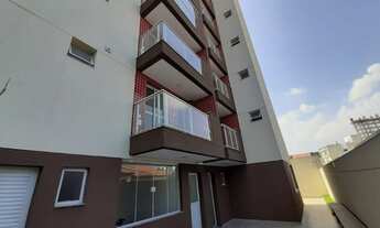 Imagem 7: Apartamento com 2 dormitórios à venda, 125 m² - Vila Curuçá - Santo André/SP