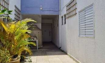 Imagem 6: Prédio à venda, 408 m² - Jardim Hollywood - São Bernardo do Campo/SP