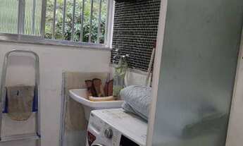 Imagem 7: Apartamento com 2 dormitórios à venda, 55 m² por R$ 210.000,00 - Chácara Paraíso - Nova Fr