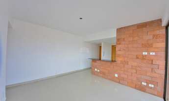 Imagem 5: Vendas Apartamento São José Dos Pinhais PR