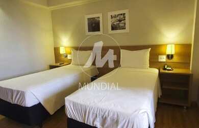 Imagem 2: Apartamento (flat) 1 dormitórios, portaria 24hs, lazer, espaço gourmet, salão de festa, sa